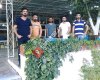 Yahya'nin YERİ ET Lokantasi