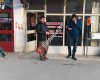 Yahyalı Veteriner Kliniği