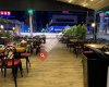 Yahyazade Restoran