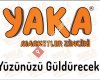 YAKA