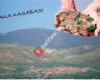 Yaka Kasabası