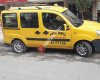 YAKA TAKSİ