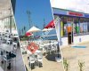 Yakakent Balık Restoran
