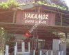 Yakamoz Cafe & Bar