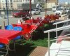 Yakamoz KEBAP Çorba Salonu