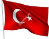 Yakamoz Köfte Balık Lokantası