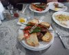 Yakamoz Köfte & Balık Restaurant