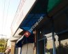 Yakamoz Market Ismail Karaca