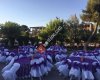 Yakamoz Organizasyon