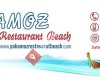 Yakamoz Restaurant & Beach