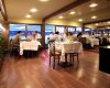 Yakamoz  Restaurant  / Kanlıca Balıkçısı