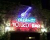 Yakamoz Türkü Bar