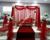 Yakamoz Wedding