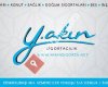YAKIN Sigorta