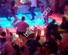 Yakomoz  Organizasyon