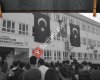 Yakup Bozatlı Anadolu Lisesi