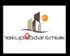 Yakupabdal Emlak Ofisi