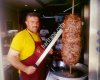 Yakupoglu Doner Ve Pide Salonu