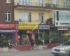 Yakut Kırtasiye