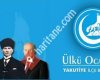 Yakutiye Ülkü Ocakları