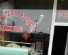 Yakutlar Poşet-Ambalaj-Temizlik ve Düğün Malzemeleri