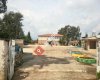 Yalangoz İlköğretim Okulu