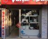 Yalçın Optik İncirliova