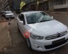 YALÇIN OTO RENT A CAR