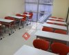 YALÇIN ÖZEL ÖĞRETİM KURSU MERKEZ