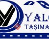 Yalçin Taşimacilik
