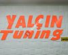 Yalçın Tuning