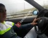 Yalçinkaya Tuning