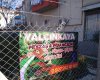 YalcinkayaPeyzaj&Fidancilik