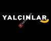 Yalçınlar