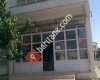 Yalçınlar Ticaret Mobilya Ve Orman Ürünleri