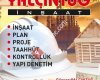 Yalcıntug İnsaat
