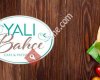 YALI Bahçe
