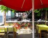 Yalı Balık Restorant