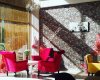 Yalı Cafe