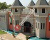 Yalı Castle Aquapark