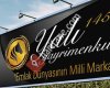 YALI Danışmanlık ve Gayrimenkul A.Ş.
