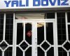 Yalı Döviz