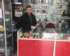 YALI İLETİŞİM