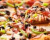 Yalı Pizza