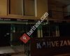 Yalı Rent A Car