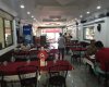Yalı Restaurant
