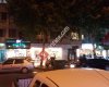 Konak Yalı Spor