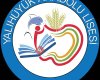 yalıhüyük anadolu lisesi