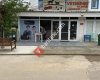 Yalıkavak deniz veteriner