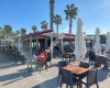 Yalıkavak İskele Cafe - Bodrum Belediye A.Ş.
